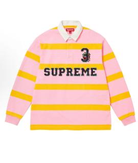 SUPREME Худи/толстовка