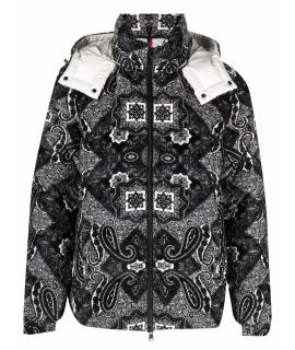 MONCLER Куртка