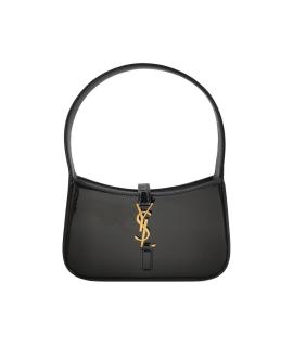SAINT LAURENT Сумка через плечо