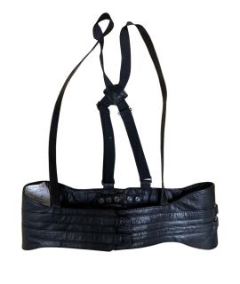 EMPORIO ARMANI Ремень
