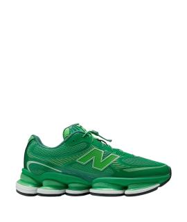 NEW BALANCE Низкие кроссовки / кеды