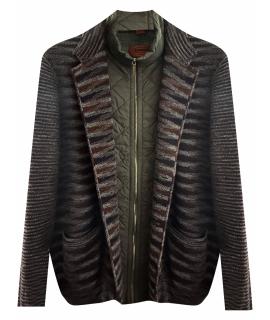 MISSONI Джемпер / свитер