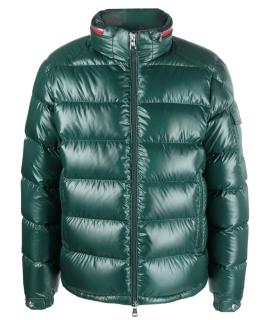 MONCLER Куртка