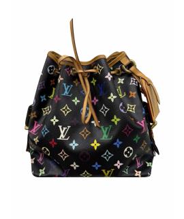 LOUIS VUITTON Сумка тоут