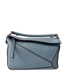 LOEWE Сумка с короткими ручками