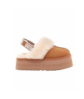 UGG AUSTRALIA Сабо
