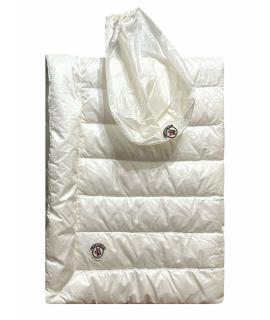 MONCLER Конверт/Одеяло