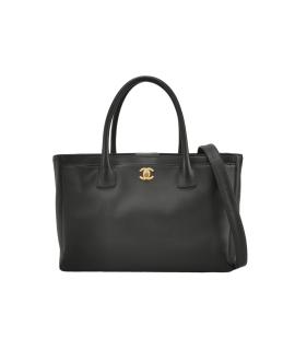 CHANEL Сумка тоут