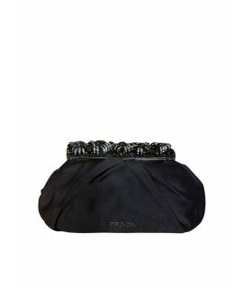 PRADA Клатч/вечерняя сумка