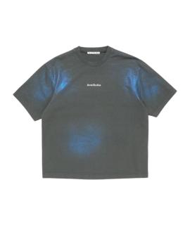 ACNE STUDIOS Футболка