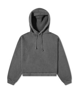 ACNE STUDIOS Худи/толстовка