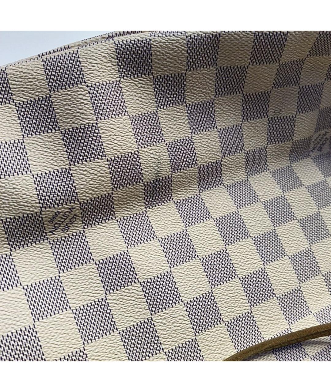 LOUIS VUITTON Сумка тоут, фото 2