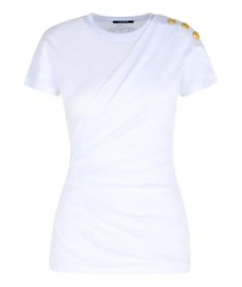 BALMAIN Футболка