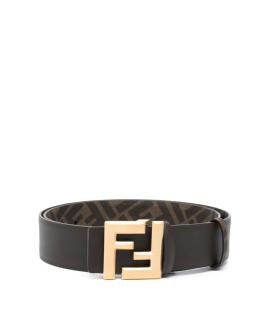 FENDI Ремень