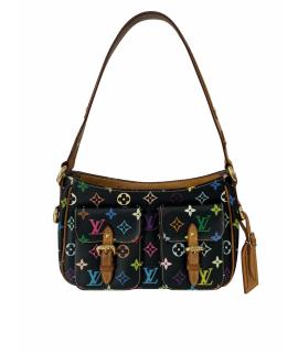 LOUIS VUITTON Сумка через плечо