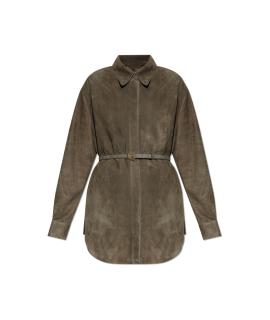 FENDI Куртка