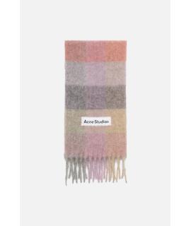 ACNE STUDIOS Шарф