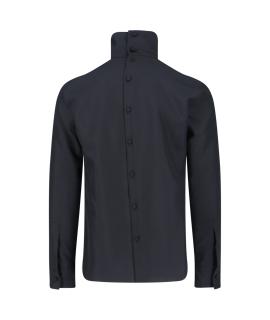 GUCCI Кэжуал рубашка