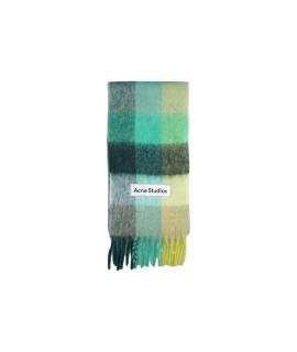 ACNE STUDIOS Шарф