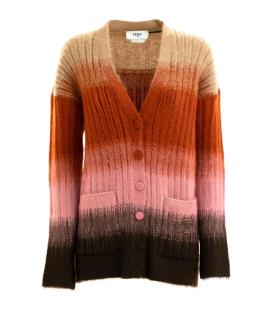 FENDI Кардиган