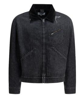 MAISON MARGIELA Куртка