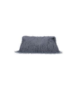 DRIES VAN NOTEN Клатч/вечерняя сумка