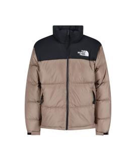 THE NORTH FACE Пуховик