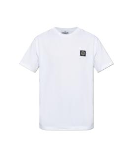 STONE ISLAND Футболка