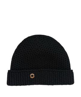 LORO PIANA Шапка