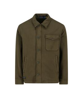 POLO RALPH LAUREN Джемпер / свитер