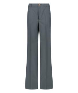 GUCCI Прямые брюки