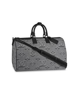 LOUIS VUITTON Дорожная и спортивная сумка