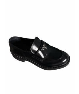 PRADA Лоферы