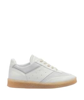 MAISON MARGIELA Кроссовки