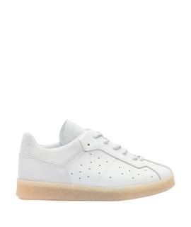 MAISON MARGIELA Кроссовки