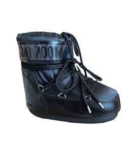MOON BOOT Ботинки