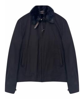 BRIONI Куртка