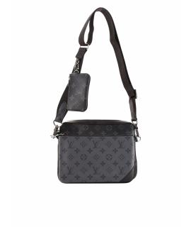 LOUIS VUITTON Сумка на плечо