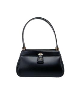CHRISTIAN DIOR Сумка через плечо