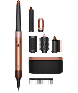 DYSON Техника