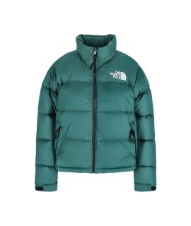 THE NORTH FACE Пуховик
