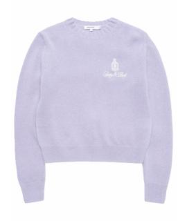 SPORTY AND RICH Джемпер / свитер