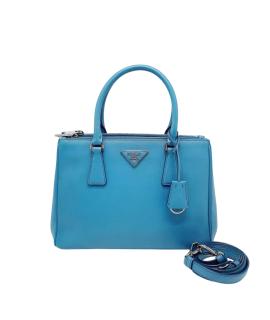 PRADA Сумка с короткими ручками