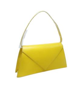 LOEWE Сумка с короткими ручками