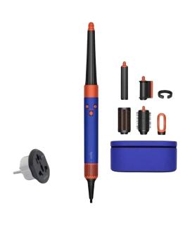 DYSON Техника