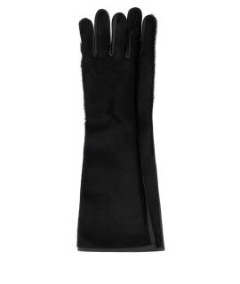 LOULOU STUDIO Перчатки