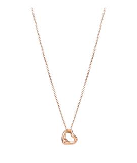 TIFFANY&CO Подвеска