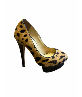 

Туфли CHARLOTTE OLYMPIA