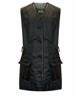 JEAN PAUL GAULTIER Жилет