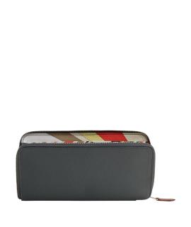 HERMES Кошелек